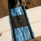 Sling-Bag-Ocean4