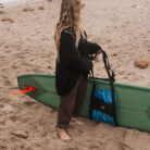 Sling-Bag-Ocean5