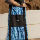 Sling-Bag-Ocean6