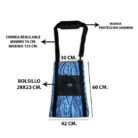Sling-Bag-Ocean7
