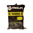 Sunchos-Freelife4