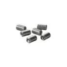 Tornillos para Quillas de Surf