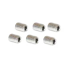 Tornillos para Quillas de Surf 2