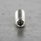 Tornillos surf quillas future3