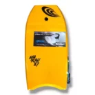 bodyboard37-amarillo