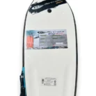 bodyboard37-amarillo2