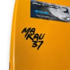 bodyboard37-amarillo3