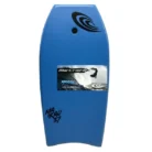 bodyboard37-azul