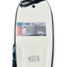 bodyboard37-azul2