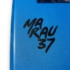 bodyboard37-azul3