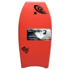 bodyboard37-rojo