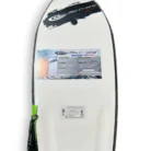 bodyboard37-rojo2