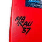 bodyboard37-rojo3