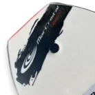 bodyboard37-rojo6