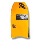 bodyboard42-5-amarillo