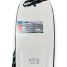 bodyboard42-5-amarillo2