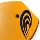 bodyboard42-5-amarillo3