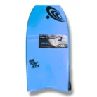 bodyboard42-5-azul