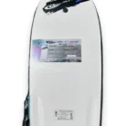 bodyboard42-5-azul2