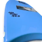 bodyboard42-5-azul3