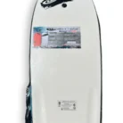 bodyboard42-5-rojo2