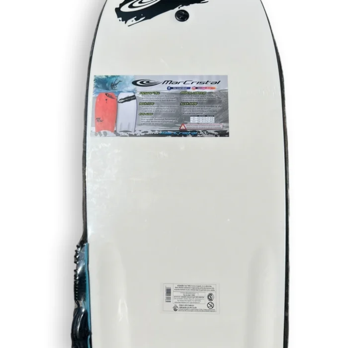 bodyboard42-5-rojo2