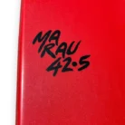 bodyboard42-5-rojo3