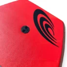 bodyboard42-5-rojo5