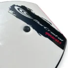 bodyboard42-5-rojo6
