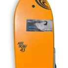 bodyboard43-amarillo