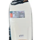 bodyboard43-amarillo2