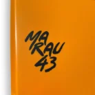 bodyboard43-amarillo3