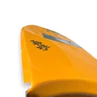 bodyboard43-amarillo4