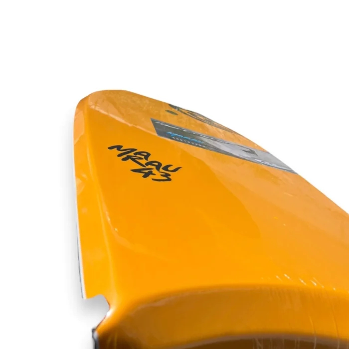 bodyboard43-amarillo4