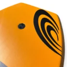 bodyboard43-amarillo6