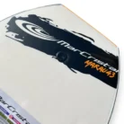 bodyboard43-amarillo7