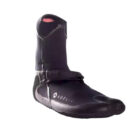 botas-adelio-5mm