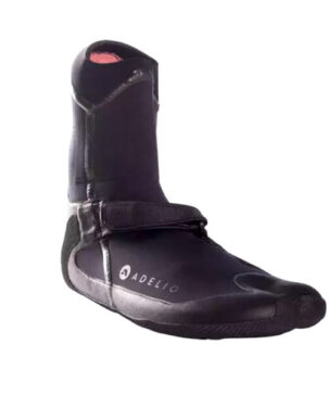 Botas De Neoprene Adelio 5mm