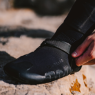botas-adelio-5mm2