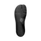 botas-adelio-5mm3