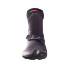 botas-adelio-5mm5