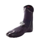 botas-adelio-5mm6