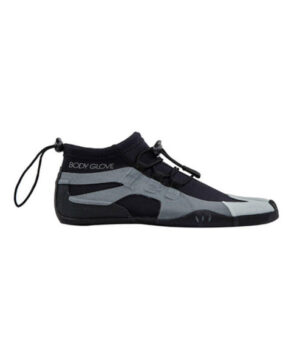 Botas De Neoprene Body Glove 2mm