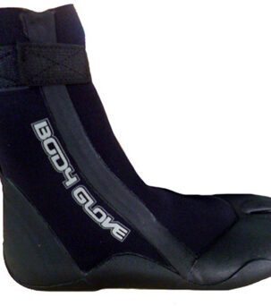 Botas De Neoprene Body Glove 3mm