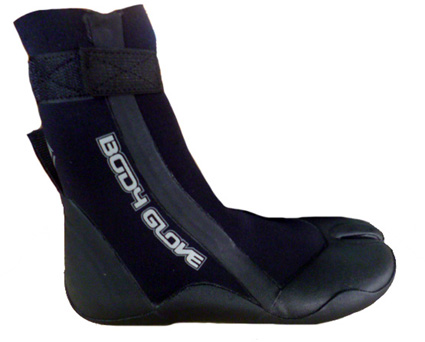 botas-body-glove-3mm botas-body-glove-3mm
