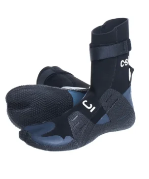Botas De Neoprene C-Skins 5mm