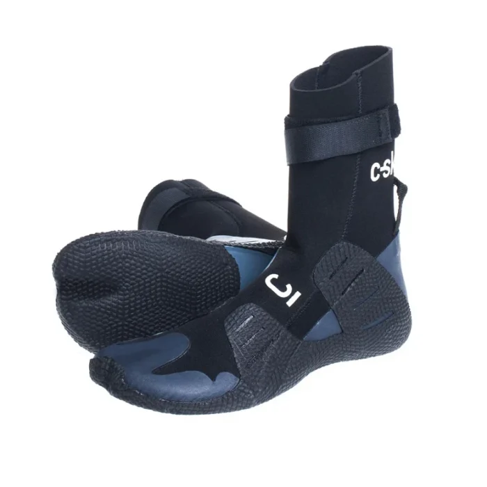 botas-cskins-5mm