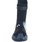 botas-cskins-5mm2