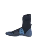 botas-cskins-5mm3