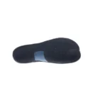 botas-cskins-5mm4